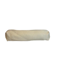 Leather Medwakh bag #12