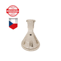 Czech Shisha Bottle #1