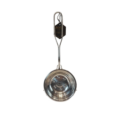 Charcoal hand carrier #1