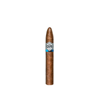 DON CAPA Premium No 5 TORPEDO