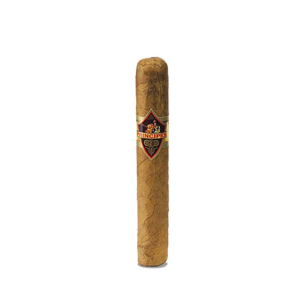 Principes Robusto Maduro Cigar