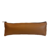 Leather Medwakh bag #5