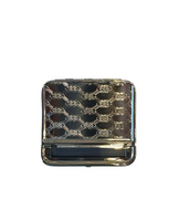 Arabic Tobacco Rolling Machine 70 MM