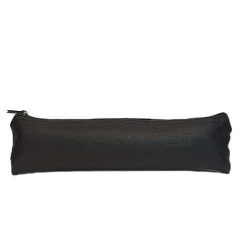 Leather Medwakh bag #6