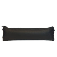 Leather Medwakh bag #6