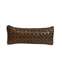 Leather Medwakh bag #8