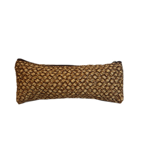 Leather Medwakh bag #9