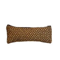 Leather Medwakh bag #9