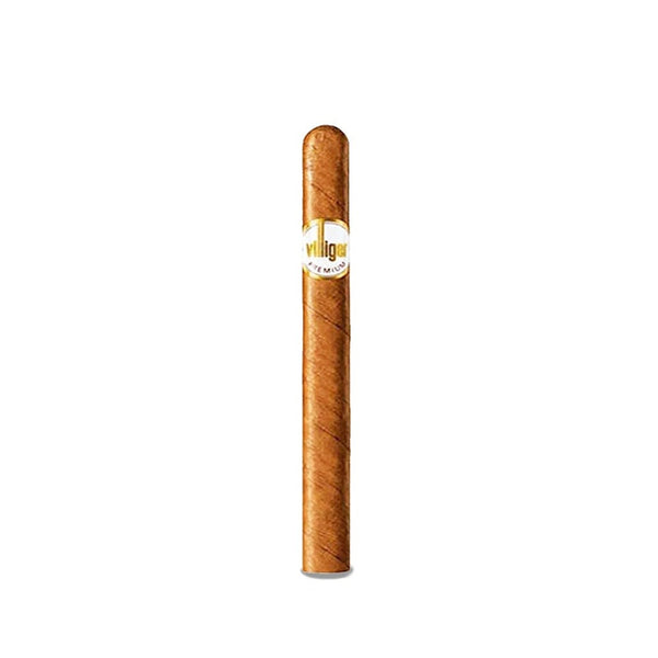 Villiger Premium No 3