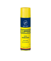 CLIPPER Gas Azul Universal 300 ml
