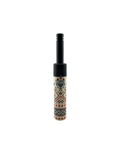 CLIPPER Reusable Lighter For Medwakh - Oriental Inscriptions #1 - DARK HORSE