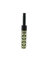 CLIPPER Reusable Lighter For Medwakh - Oriental Inscriptions #4 - DARK HORSE