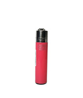 CLIPPER Reusable Small Lighter – Pink Color