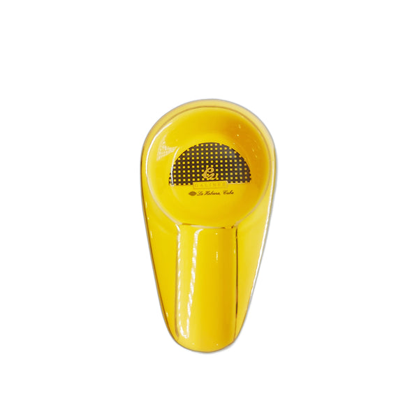 COHIBA CIGAR PLATE # 2