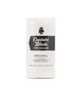 Captain Black ORIGINAL - Pipe Tobacco