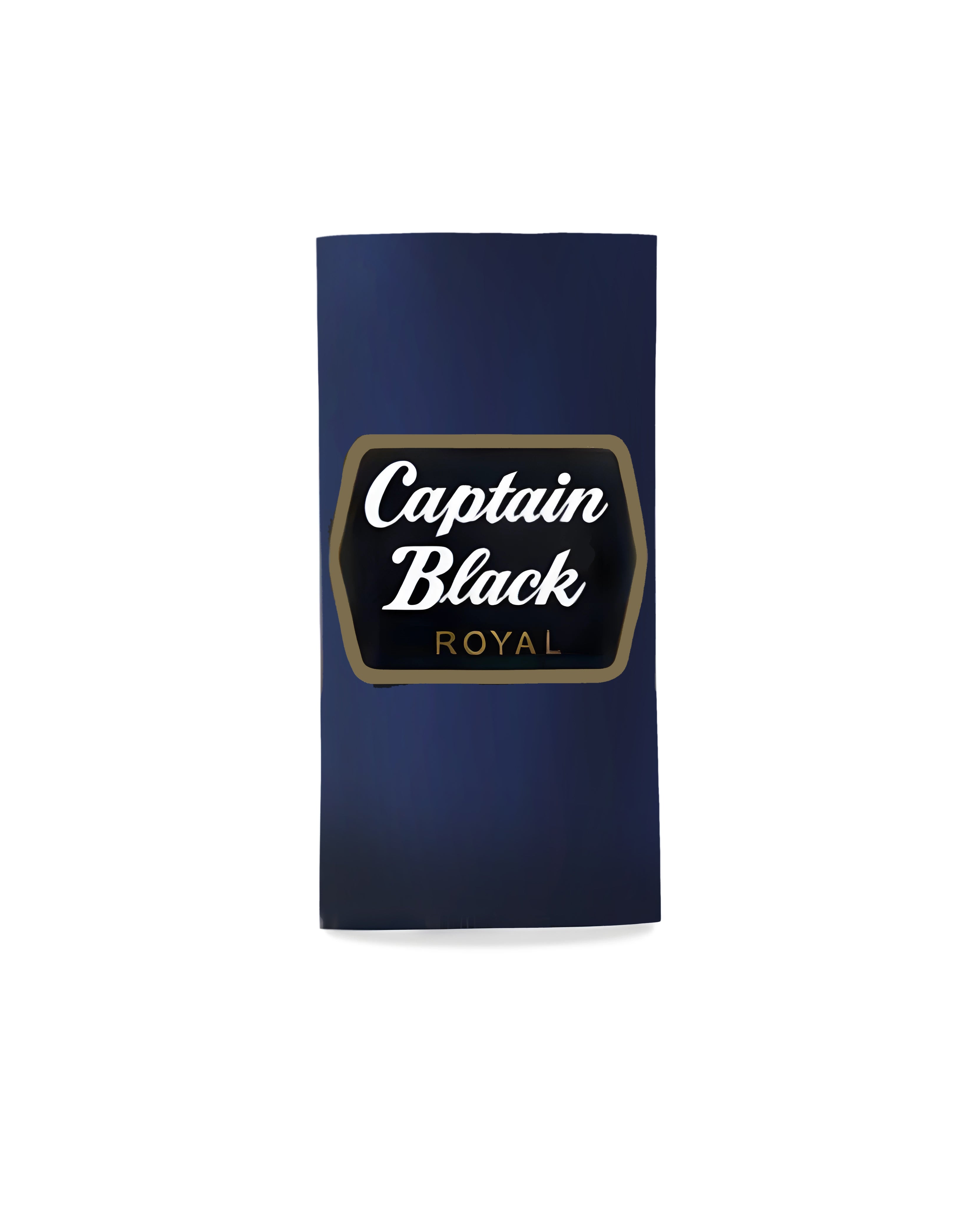 Captain Black ROYAL - Pipe Tobacco