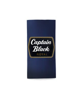 Captain Black ROYAL - Pipe Tobacco