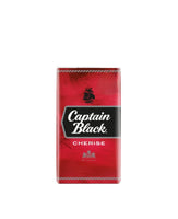 Captain Black Cherise 20 Little Cigar