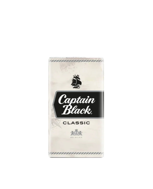 Captain Black Classic 20 Little Cigar
