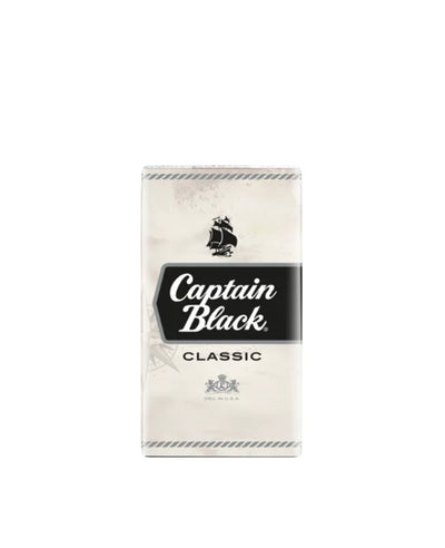 Captain Black Classic 20 Little Cigar