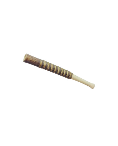 Cigarettes Mbsam #10