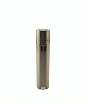 Clipper Lighter - FingerStyle #F03 - DARK HORSE