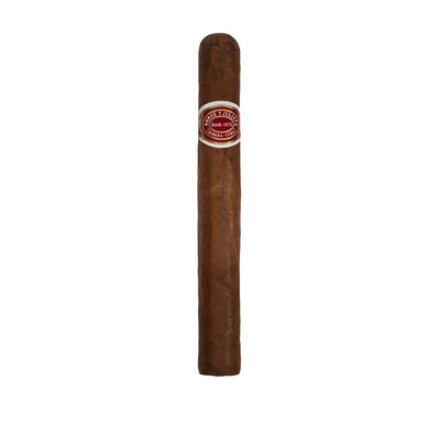 ROMEO Y JULIETA MILLE FLEURS