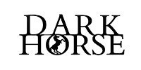 DARK HORSE