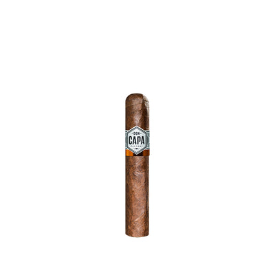 DON CAPA Premium No 4 / Wide Churchill