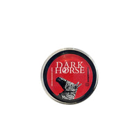 Dark Horse Ashtray #001