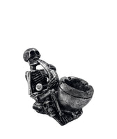 Dead Break Ashtray #807 - Dark Color