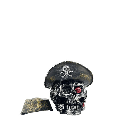 Dead Break Ashtray #890