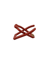 Distinctive Pipe Holder #4501