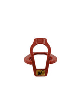 Distinctive Pipe Holder #4501