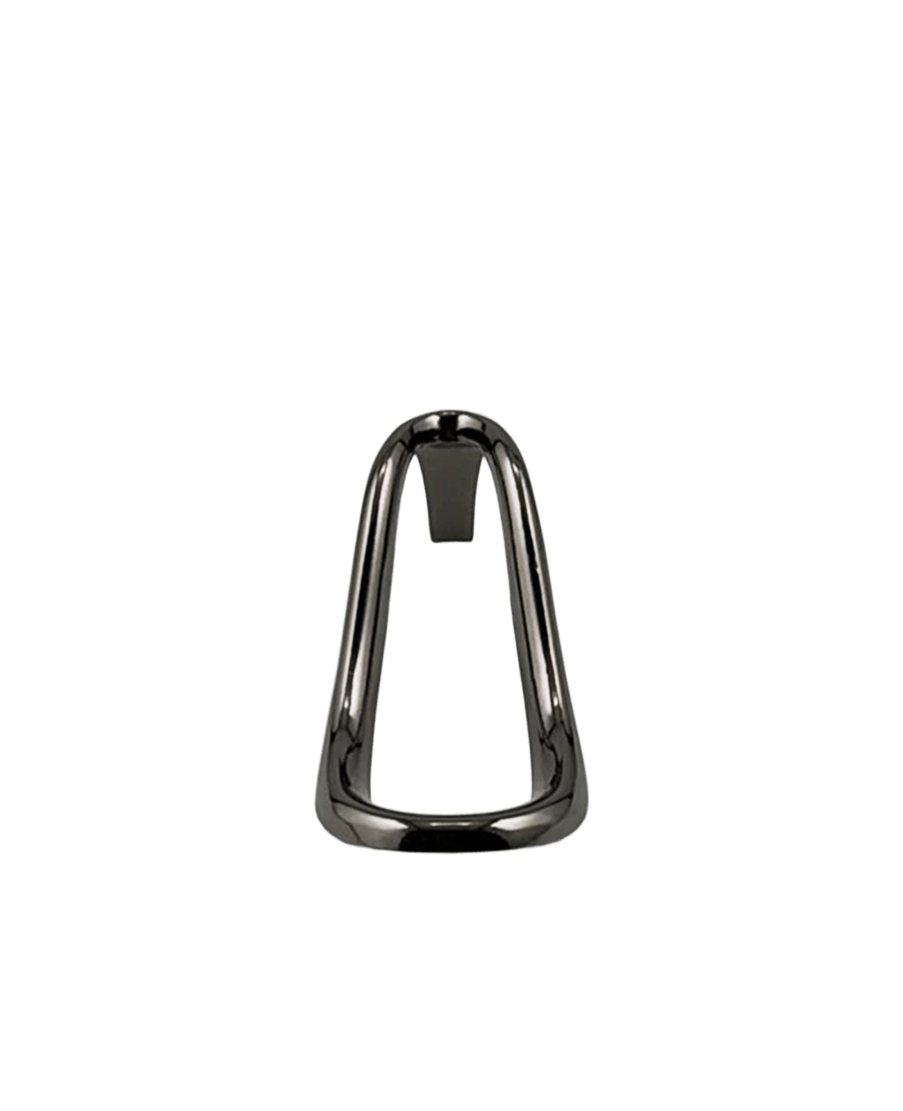 Distinctive Pipe Holder #4502