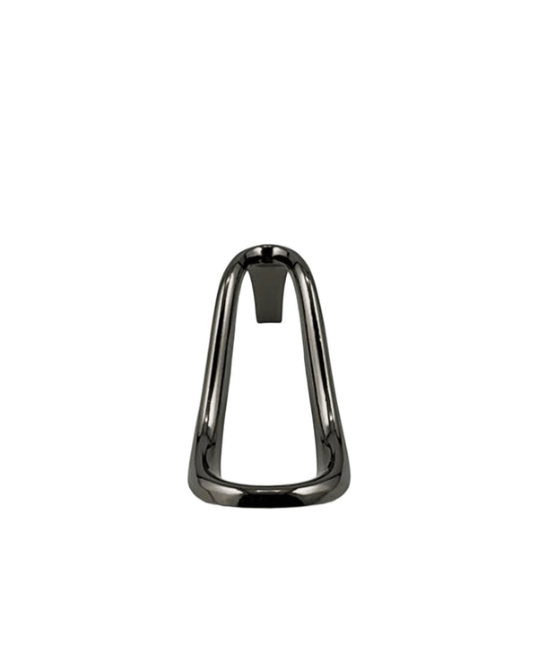 Distinctive Pipe Holder #4502