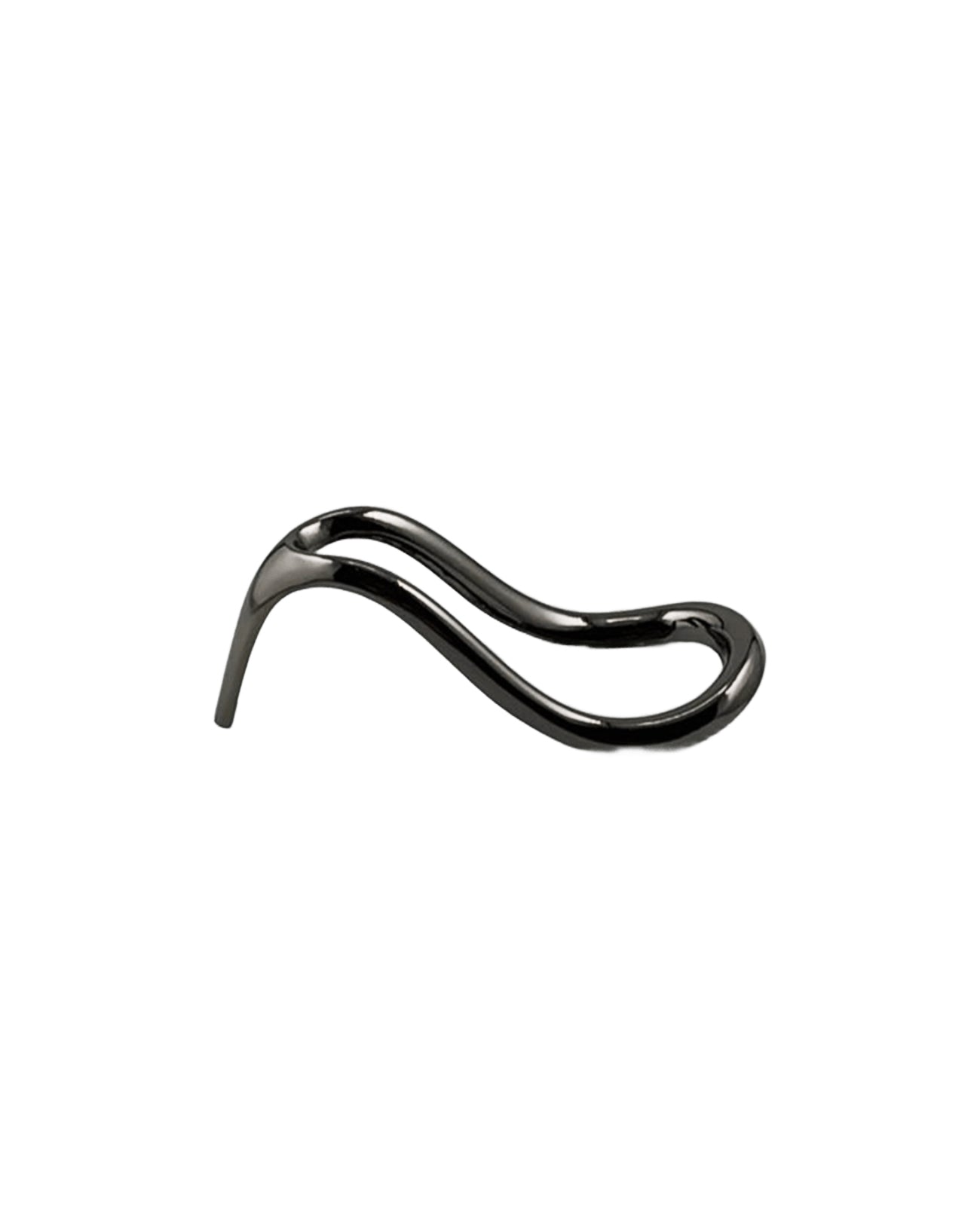 Distinctive Pipe Holder #4502