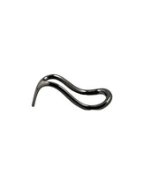 Distinctive Pipe Holder #4502