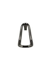 Distinctive Pipe Holder #4502