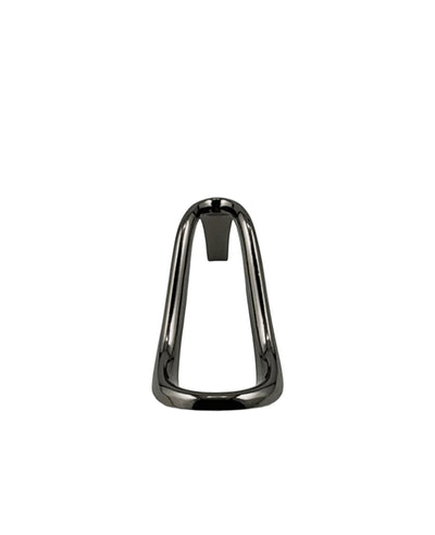 Distinctive Pipe Holder #4502