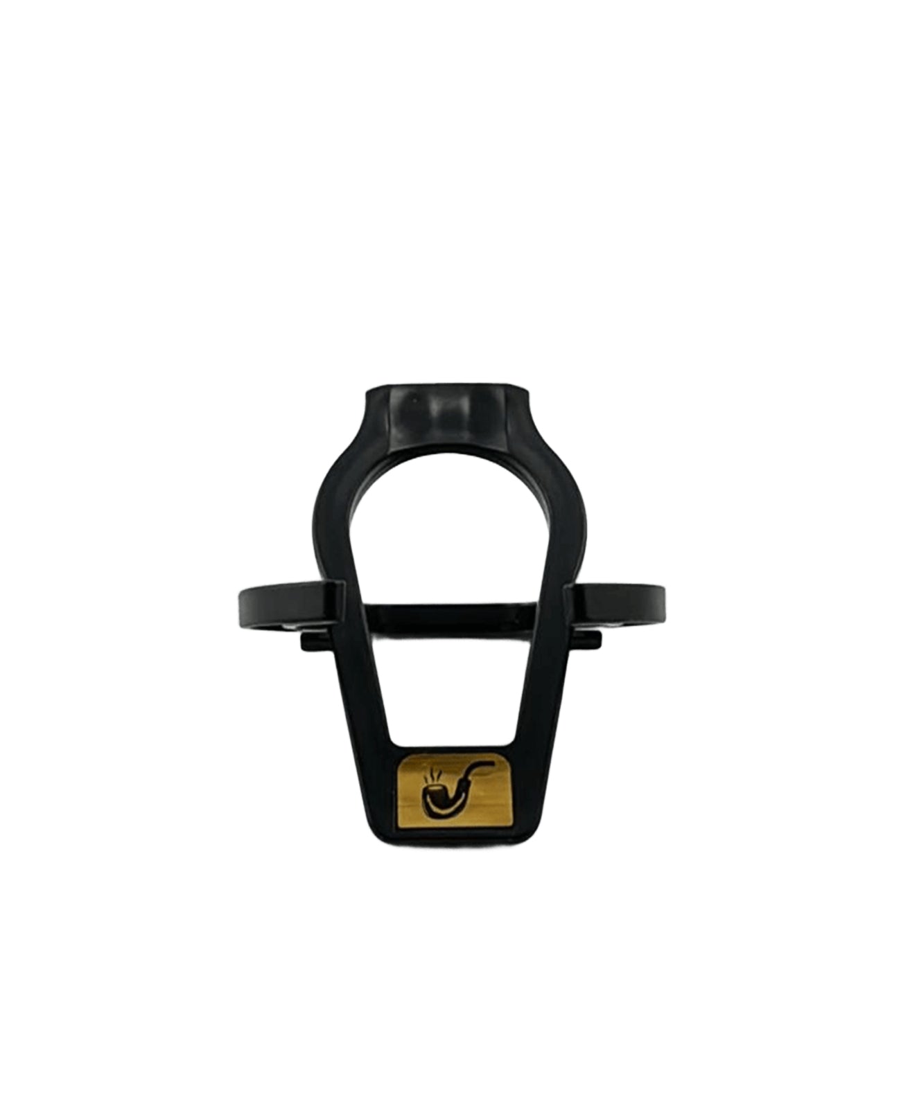 Distinctive Pipe Holder #4503