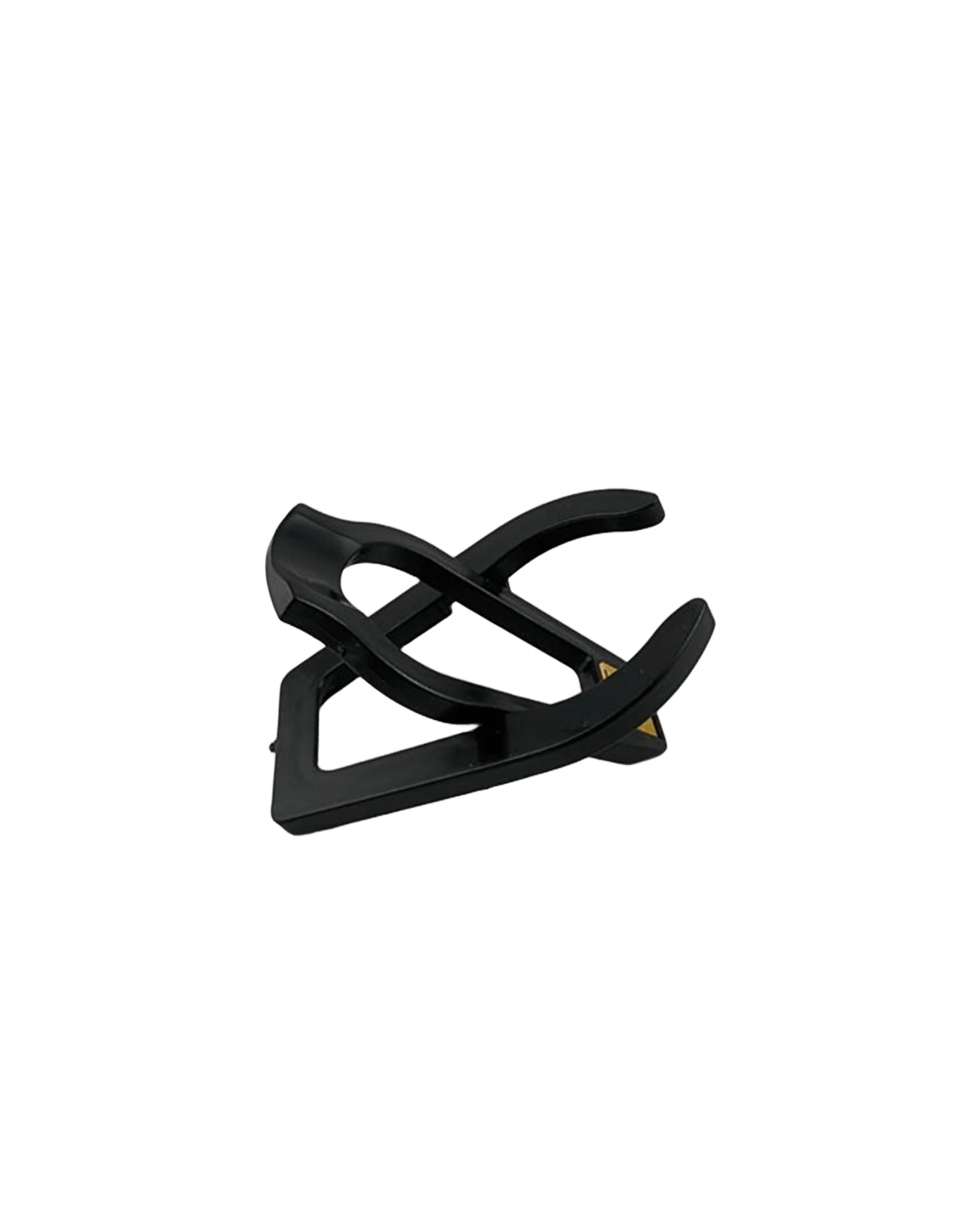 Distinctive Pipe Holder #4503