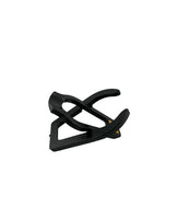 Distinctive Pipe Holder #4503