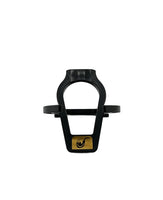 Distinctive Pipe Holder #4503
