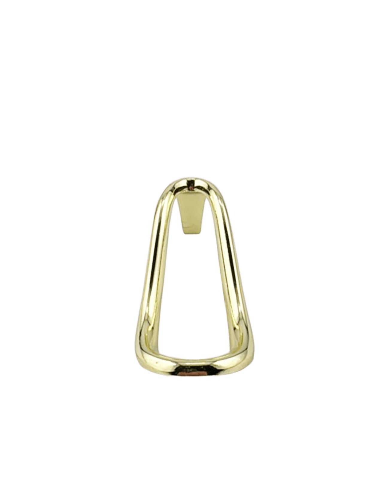 Distinctive Pipe Holder #4504