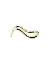 Distinctive Pipe Holder #4504