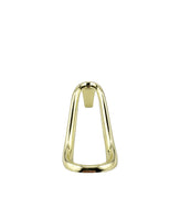 Distinctive Pipe Holder #4504