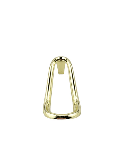 Distinctive Pipe Holder #4504