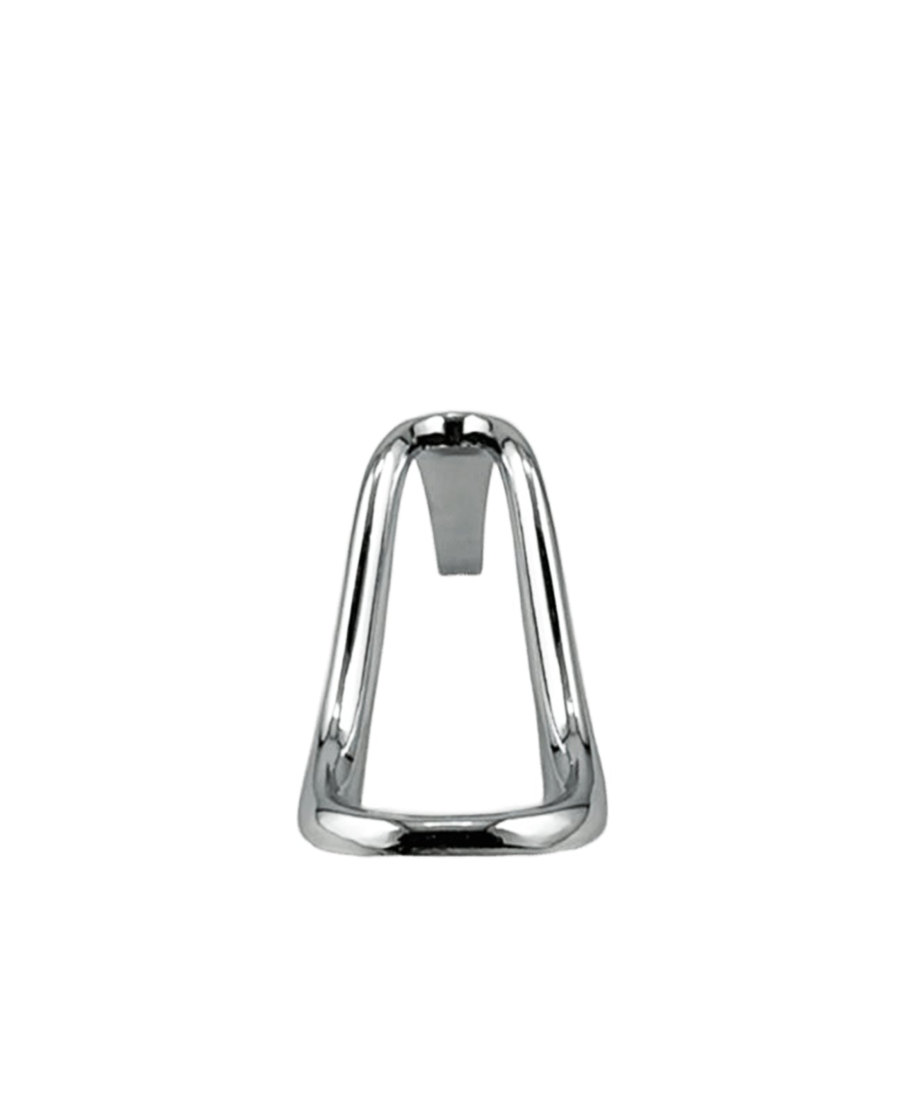 Distinctive Pipe Holder #4505