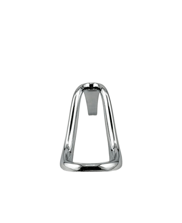 Distinctive Pipe Holder #4505